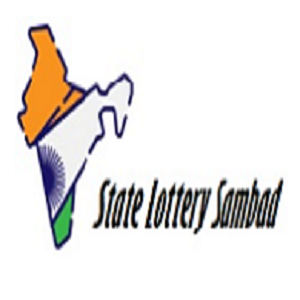 State Lottery Sambad