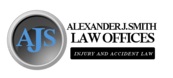 Alexander J Smith Law Offices