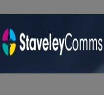 Staveley Comms