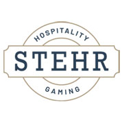 Stehr Hospitality & Gaming