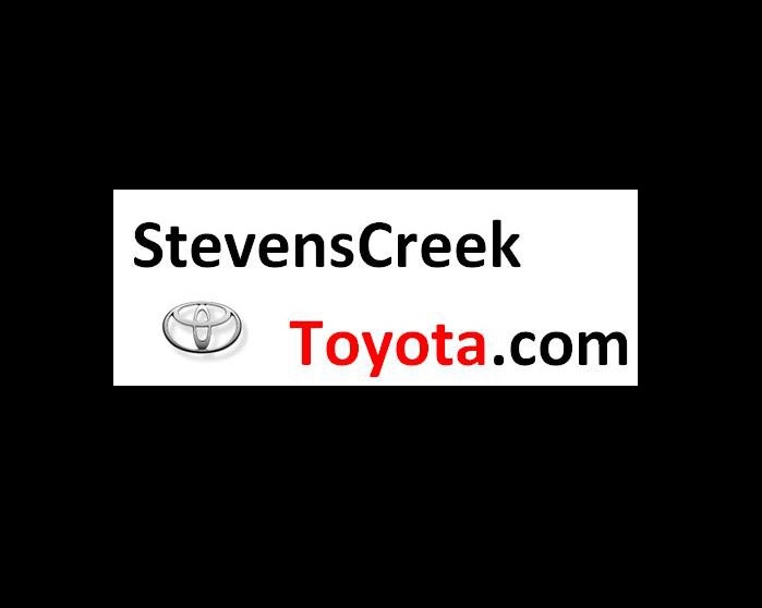 Stevens Creek VW