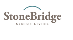 Stonebridge Senior Living
