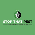 Stop That - Pest Control Sydney