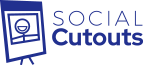 Social Cutouts