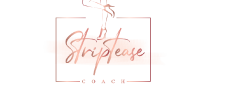 Stripteasecoach