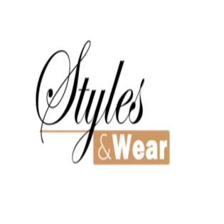 Styles And Wear