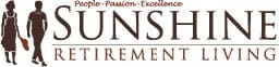 Ashley Gardens Assisted Living and Memory Care