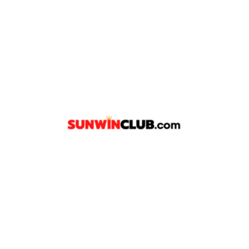sunwin-club