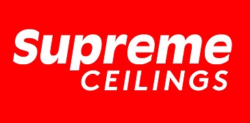 Supreme Ceilings