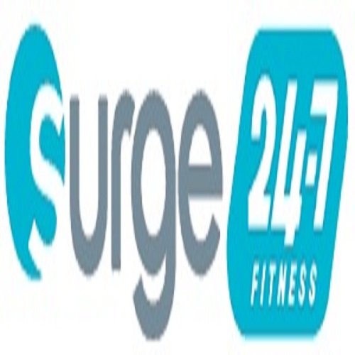Surge Fitness Wanneroo