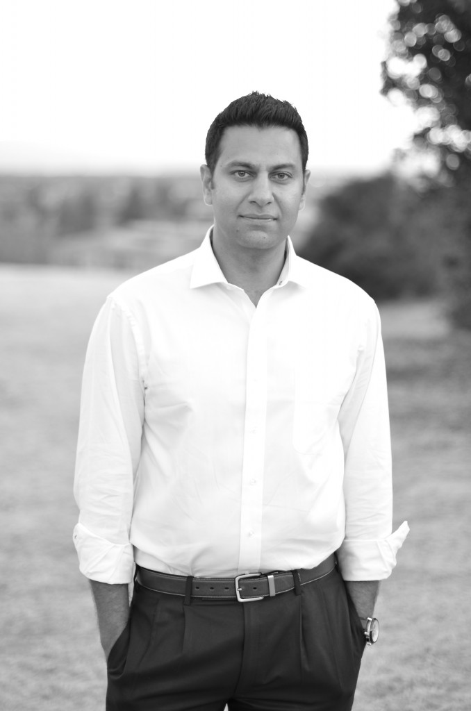 Dr. Dhillon Naturopathic Physician