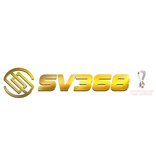 Sv368 - Trang chủ chính thức Sv368 - Đá gà trực tiếp
