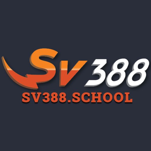 SV388 school