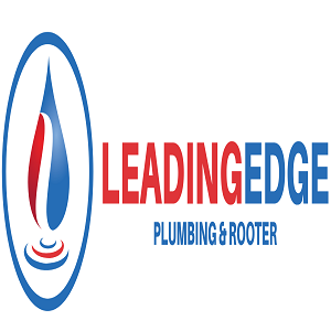 LeadingEdge Plumbing & Rooter, Inc.