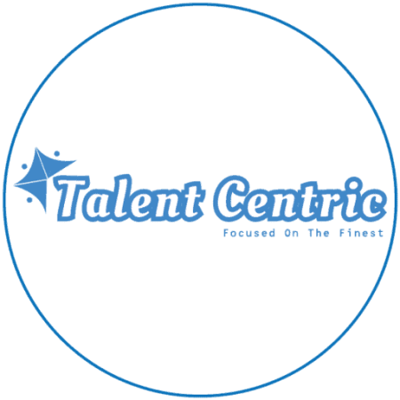Talent Centric
