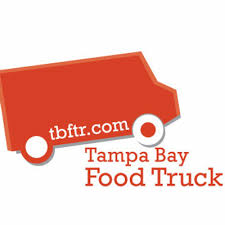  Tampa Bay Food Truck