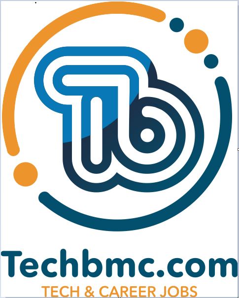 techbmc