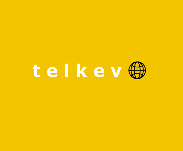 Telkev Telephone Broadband & Data Cable Engineers