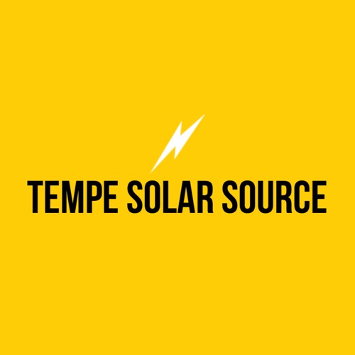Tempe Solar Source