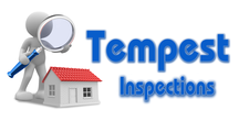 Tempest Home Inspections