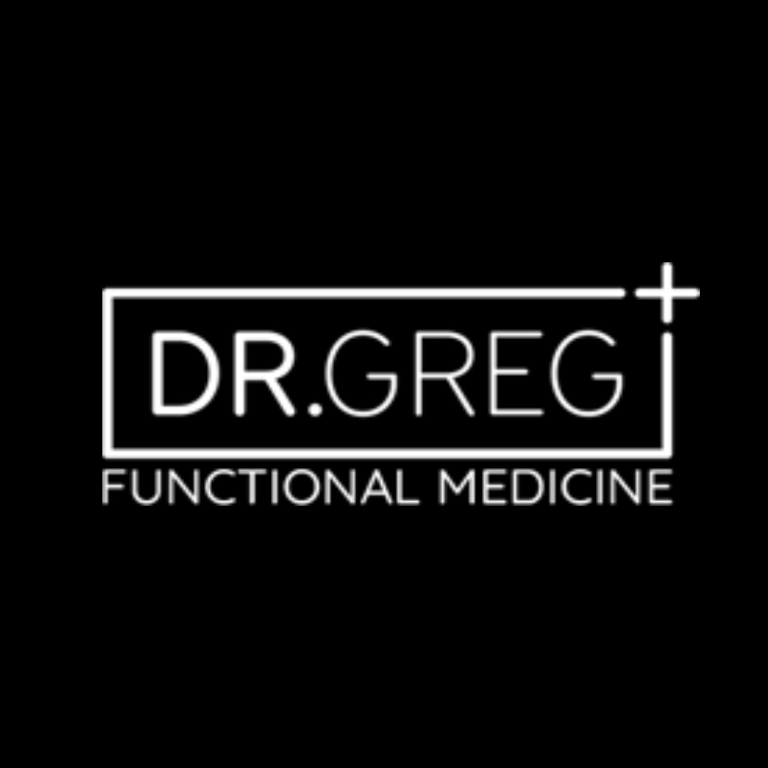 Dr Greg Health