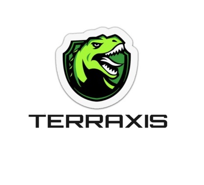 Terraxis