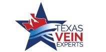 Texas Vein Experts