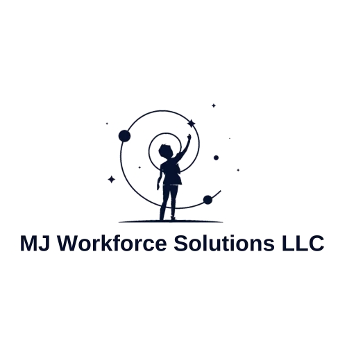MJ Workforce Solutions