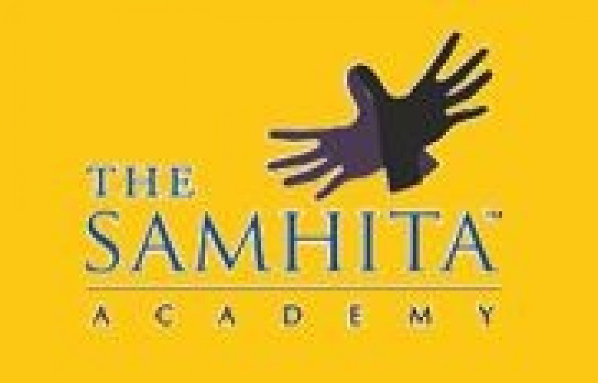Samhita Academy