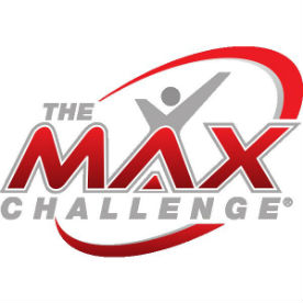 THE MAX Challenge of Glen Cove