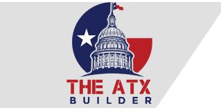 The ATX Builder