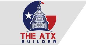 THE ATX BUILDER