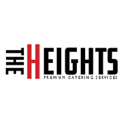 theheightscatering