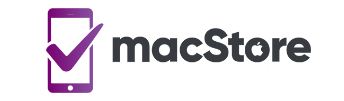 The MacStore