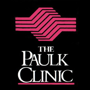 The Paulk Clinic
