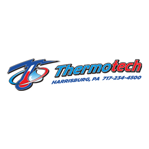 Thermotech Inc.