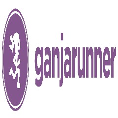 Ganjarunner