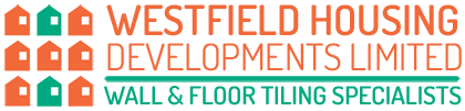 Westfield Housing Developments Ltd