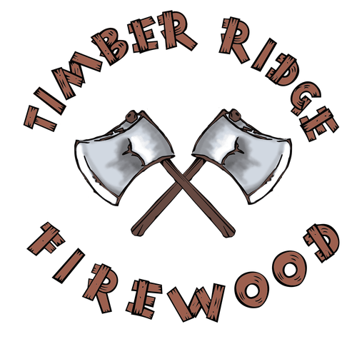 Timber Ridge Firewood