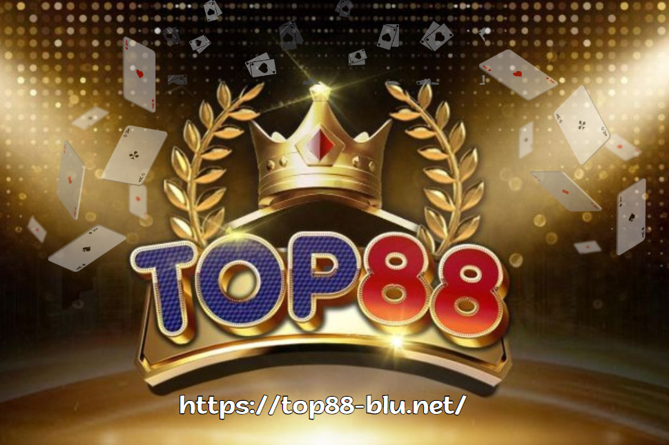 Top88 Blu