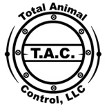 Total Animal Control, LLC