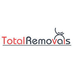 Removals Adelaide
