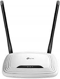 tplinkwifi.net : Why fail to access Tp-link Router Page ?