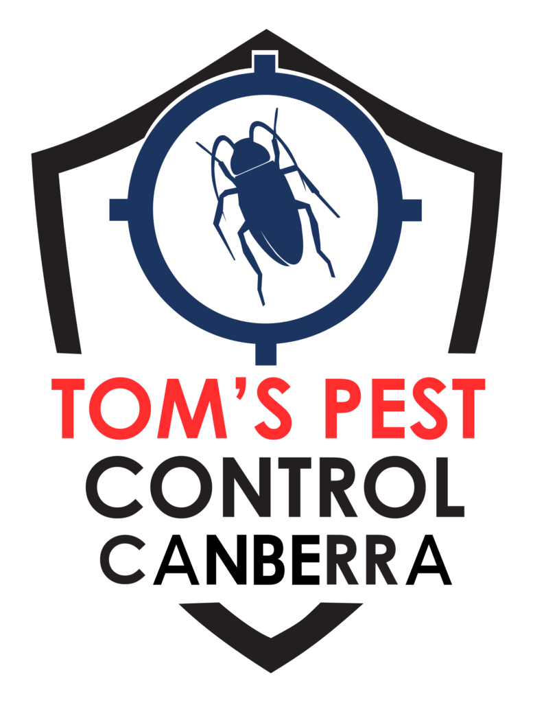 Pest Control Franklin - Tom's Pest Control