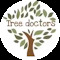 Tree Doctors & Garden Services