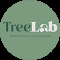 TreeLab Services