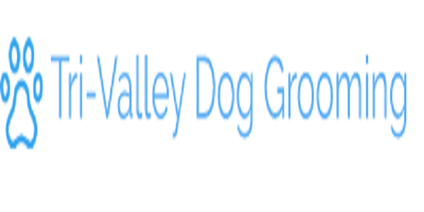 Tri-Valley Dog Grooming
