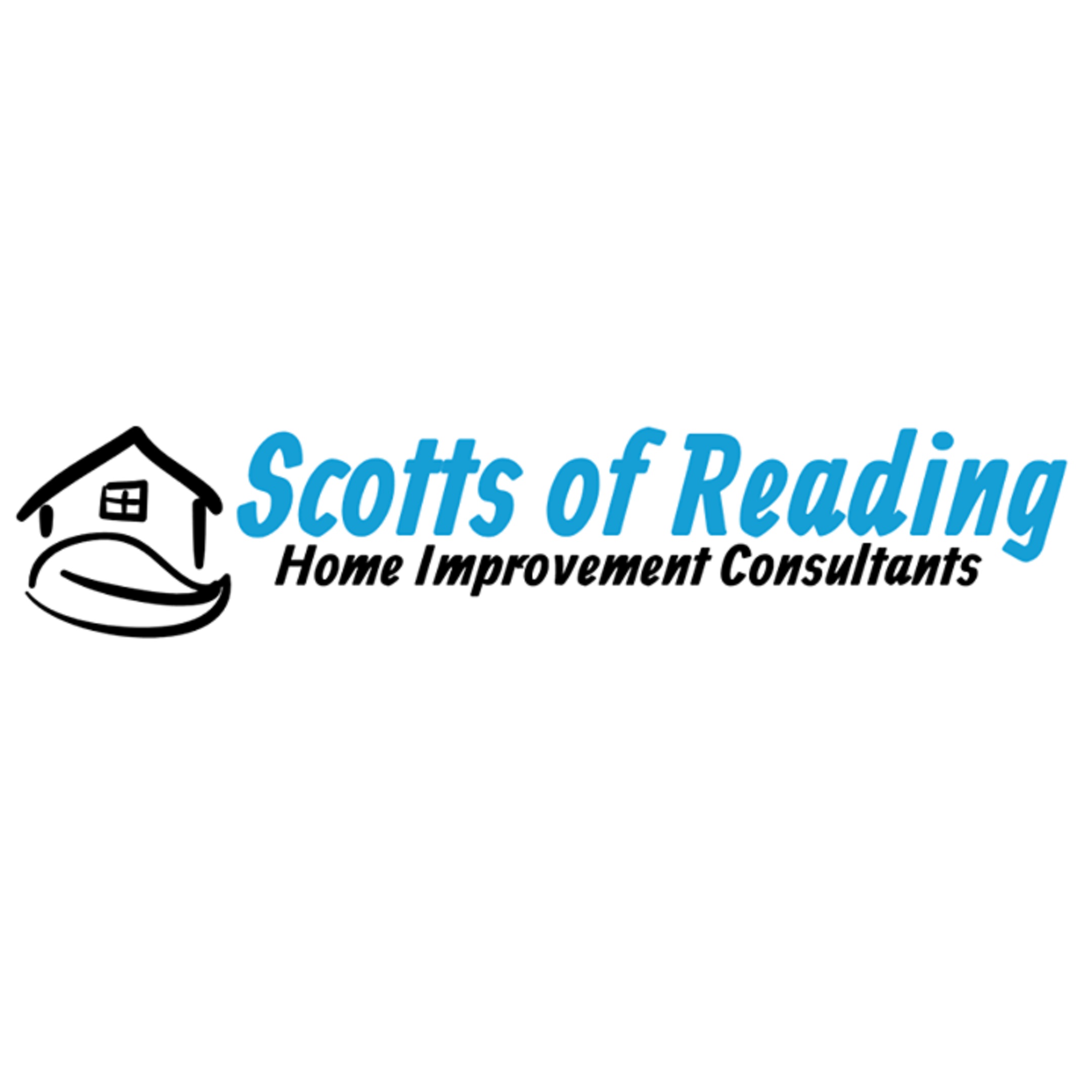 Scotts of Reading Ltd