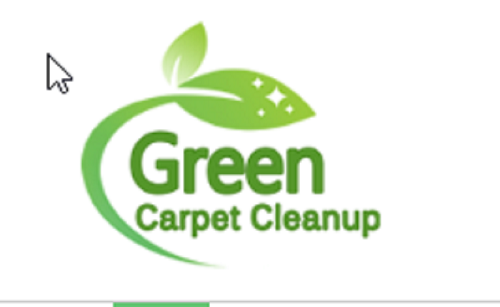 Rug & Carpet Cleaning Companies NYC