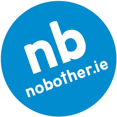 nobother.ie